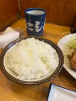 にし与の写真・動画_image_1543833