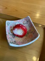 松の家の写真・動画_image_1544812