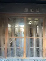 小江戸川越一番街商店街 蔵造りの町並みの写真・動画_image_1544825