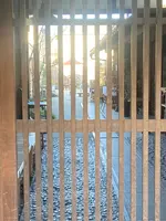 小江戸川越一番街商店街 蔵造りの町並みの写真・動画_image_1544826