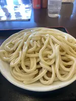 藤店うどん 川越店の写真・動画_image_1544835