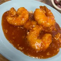 サカトケ乃カミの写真・動画_image_1546783