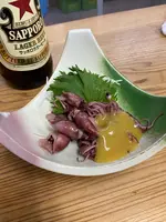 サカトケ乃カミの写真・動画_image_1546786