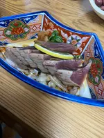 サカトケ乃カミの写真・動画_image_1546787