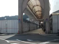 （株）宮崎銀行 油津支店の写真・動画_image_154704