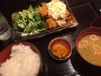 酉一途の写真・動画_image_154728