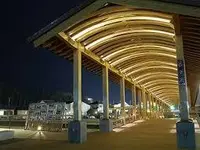 夢見橋の写真・動画_image_154739