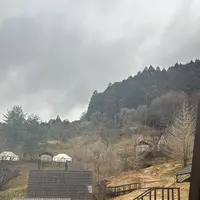 THE CANYON MOUNTAIN CAMPの写真・動画_image_1547974