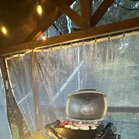 THE CANYON MOUNTAIN CAMPの写真・動画_image_1547975