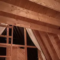 THE CANYON MOUNTAIN CAMPの写真・動画_image_1547977