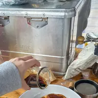 THE CANYON MOUNTAIN CAMPの写真・動画_image_1547980