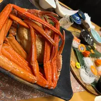 かわら崎 湯元館の写真・動画_image_1549188
