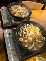 かわら崎 湯元館の写真・動画_image_1549190