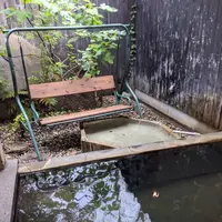 かわら崎 湯元館の写真・動画_image_1549193
