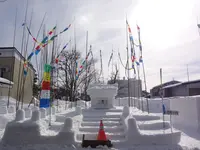 美郷町観光協会の写真・動画_image_154934