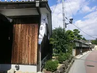 酒蔵通りの写真・動画_image_155061