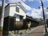 八木家住宅の写真・動画_image_155077