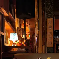花茶茶花の写真・動画_image_1551231