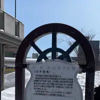 旧手宮線の写真・動画_image_1553422