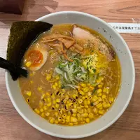 新千歳空港 北海道ラーメン道場の写真・動画_image_1553427
