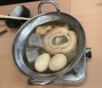 海さくらミチマロの写真・動画_image_1553502