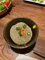 大衆バル HAUNTの写真・動画_image_1555088