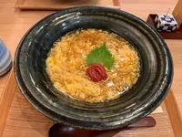 つるはん 成田国際空港店の写真・動画_image_1555094