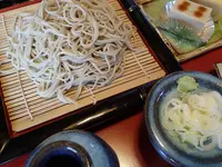 すが家の写真・動画_image_155561