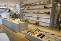 Oedo+の写真・動画_image_1555831