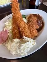 グリル一平 三宮店の写真・動画_image_1556283