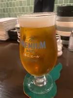 アヒルの写真・動画_image_1556299