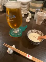 アヒルの写真・動画_image_1556300