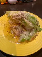 アヒルの写真・動画_image_1556302
