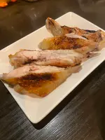 アヒルの写真・動画_image_1556303