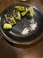 アヒルの写真・動画_image_1556305