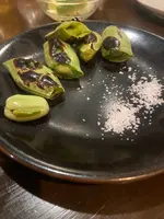 アヒルの写真・動画_image_1556306