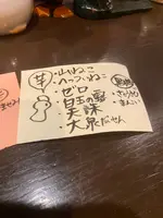 アヒルの写真・動画_image_1556315