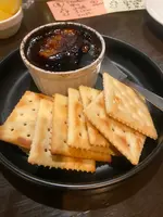 アヒルの写真・動画_image_1556316