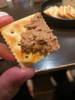 アヒルの写真・動画_image_1556318