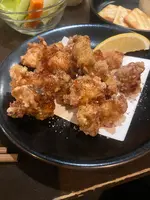 アヒルの写真・動画_image_1556320