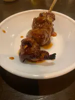 アヒルの写真・動画_image_1556322