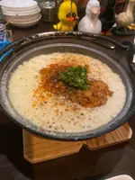 アヒルの写真・動画_image_1556323