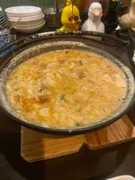 アヒルの写真・動画_image_1556324