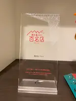アヒルの写真・動画_image_1556326