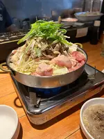 肉なべ千葉の写真・動画_image_1557726