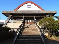 来迎寺の写真・動画_image_155805