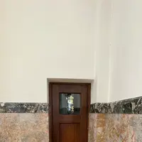 新潟市歴史博物館みなとぴあの写真・動画_image_1558516