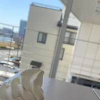 田中屋本店 みなと工房の写真・動画_image_1558522