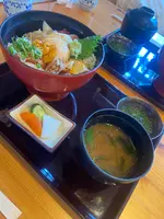 むつみの写真・動画_image_1559013