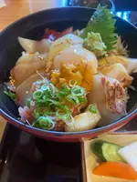 むつみの写真・動画_image_1559014